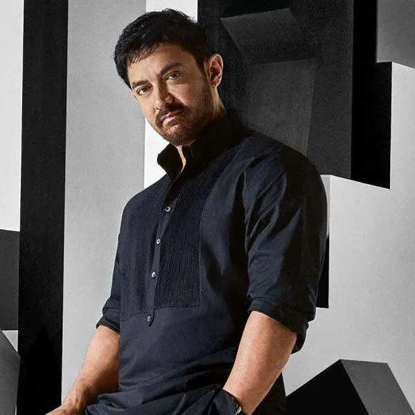 Entertainment News- लाल सिंह चड्ढा के बाद इन फिल्मों नजर आएगी आमिर खान, देखें पूरी लिस्ट