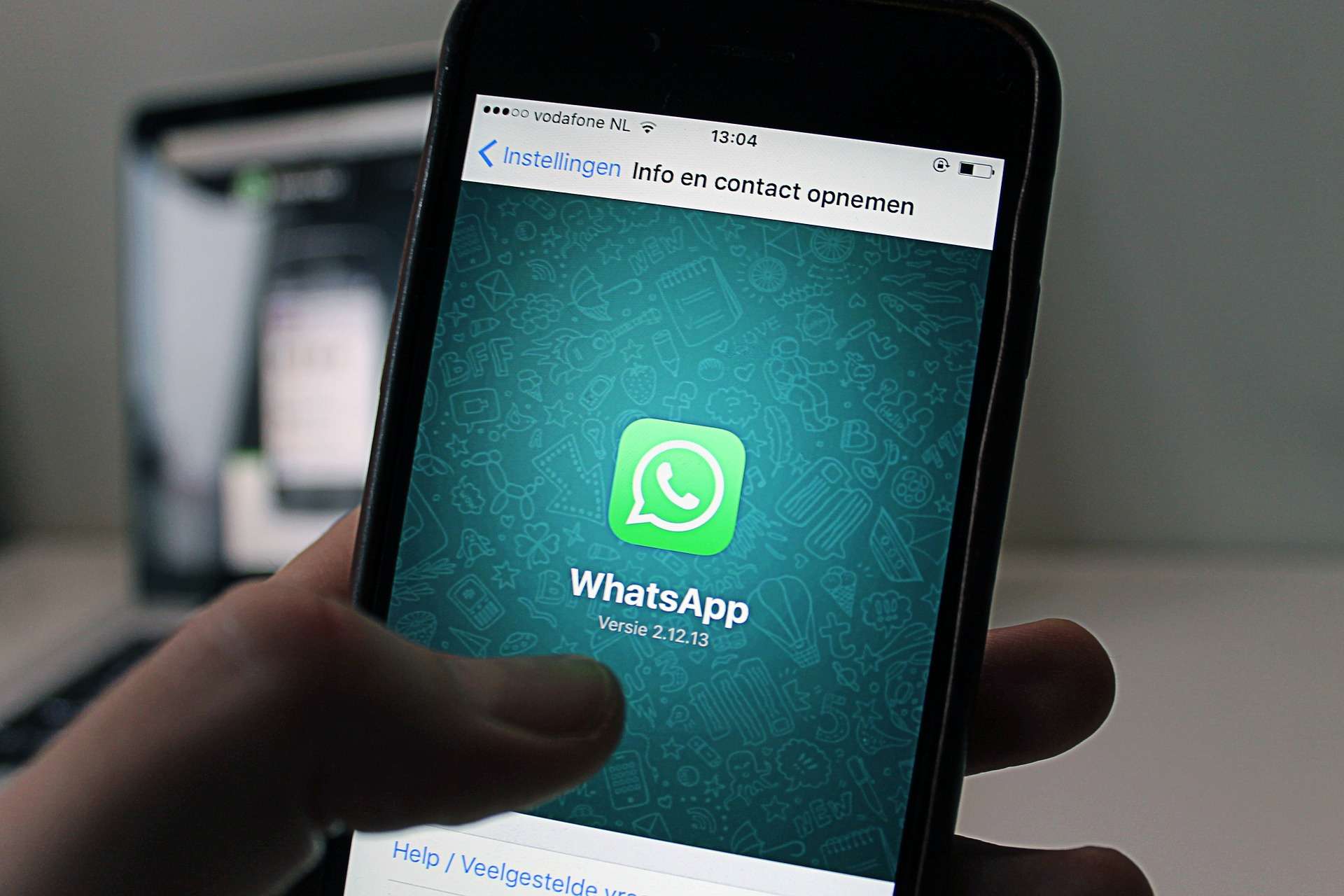 व्हाट्सऐप अपने यूजर्स के लिए ला रहा है ये कमाल का फीचर्स, कैसे करेगा काम