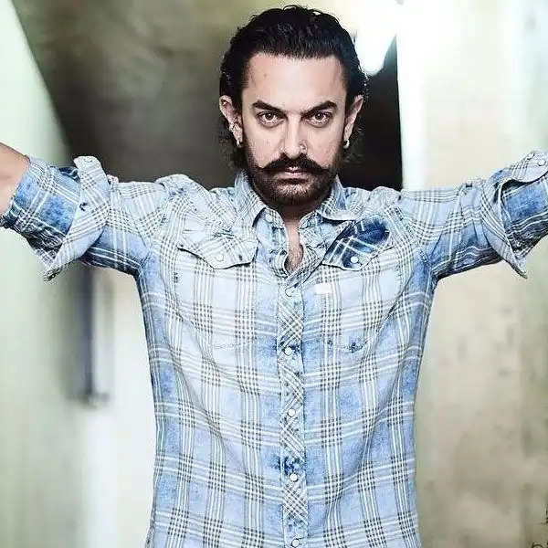 Entertainment News- लाल सिंह चड्ढा के बाद इन फिल्मों नजर आएगी आमिर खान, देखें पूरी लिस्ट